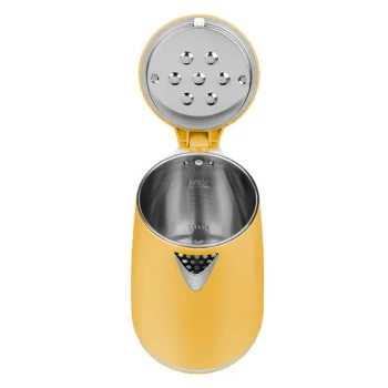 Aurora električni bokal za vodu AU3407-2